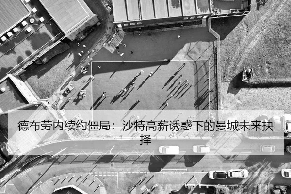de-bu-lao-nei-xu-yue-jiang-ju-sha-te-gao-xin-you-huo-xia-de-man-cheng-wei-lai-jue-ze-2-503.jpg